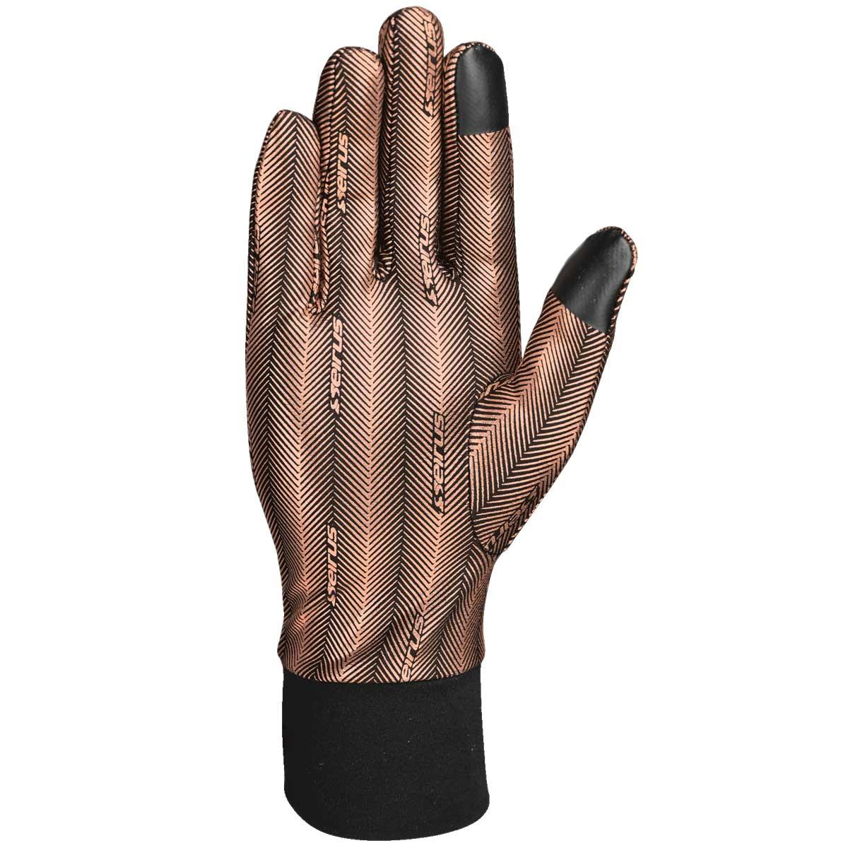 Seirus Heatwave ST Glove Liner